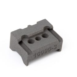 Bondtech-Mosquito-3010-Adapter-for-Mini-After-LGX-Lite-10090-3-27601