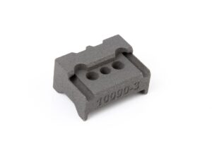 Bondtech-Mosquito-3010-Adapter-for-Mini-After-LGX-Lite-10090-3-27601