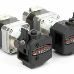 Bondtech-QR-M-Extruder-EXT-QRM-1-75-26317_10