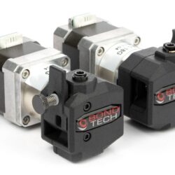 Bondtech-QR-M-Extruder-EXT-QRM-1-75-26317_10
