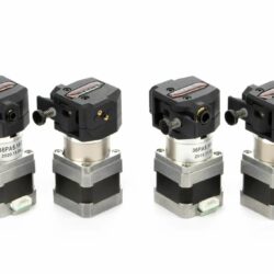 Bondtech-QR-M-Extruder-EXT-QRM-1-75-26317_11