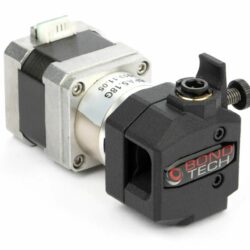Bondtech-QR-M-Extruder-EXT-QRM-1-75-26317_2