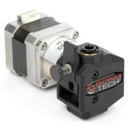 Bondtech-QR-M-Extruder-EXT-QRM-1-75-26317_3