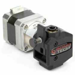 Bondtech-QR-M-Extruder-EXT-QRM-1-75-26317_3