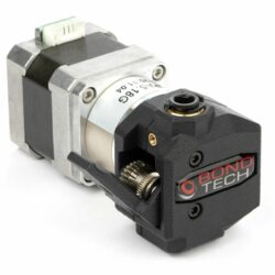 Bondtech-QR-M-Extruder-EXT-QRM-1-75-26317_4