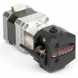 Bondtech-QR-M-Extruder-EXT-QRM-1-75-26317_5