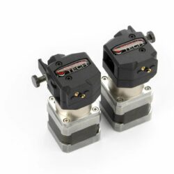 Bondtech-QR-M-Extruder-EXT-QRM-1-75-26317_6