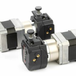 Bondtech-QR-M-Extruder-EXT-QRM-1-75-26317_7