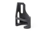 Bondtech-SLS-Universal-BL-Touch-Mount-For-DDX-V3-10079-66-26978