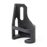 Bondtech-SLS-Universal-BL-Touch-Mount-For-DDX-V3-10079-66-26978