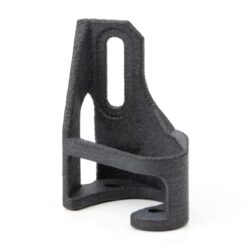 Bondtech-SLS-Universal-BL-Touch-Mount-For-DDX-V3-10079-66-26978
