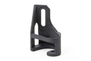 Bondtech-SLS-Universal-BL-Touch-Mount-For-DDX-V3-10079-66-26978