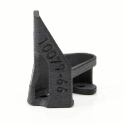 Bondtech-SLS-Universal-BL-Touch-Mount-For-DDX-V3-10079-66-26978_1