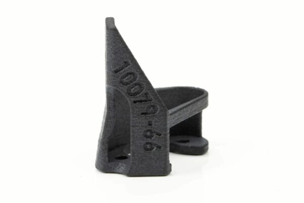 Bondtech-SLS-Universal-BL-Touch-Mount-For-DDX-V3-10079-66-26978_1