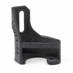 Bondtech-SLS-Universal-BL-Touch-Mount-For-DDX-V3-10079-66-26978_2