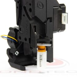 Bondtech-SLS-Universal-BL-Touch-Mount-For-DDX-V3-10079-66-26978_3