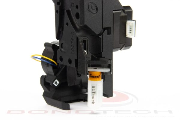 Bondtech-SLS-Universal-BL-Touch-Mount-For-DDX-V3-10079-66-26978_3