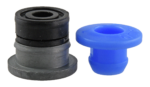 Bowden-Coupler-4-mm-ECAS04-3D-ECAS04-28063