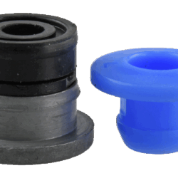 Bowden-Coupler-4-mm-ECAS04-3D-ECAS04-28063