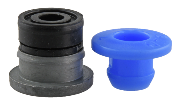 Bowden-Coupler-4-mm-ECAS04-3D-ECAS04-28063