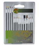 Brush-set-15-PCS-561805-27905