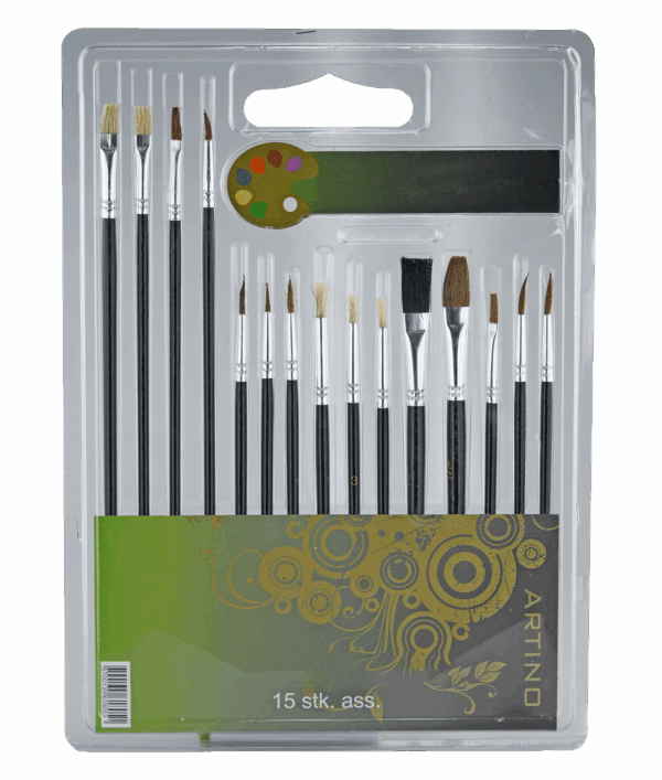 Brush-set-15-PCS-561805-27905