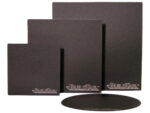 BuildTak-3D-Druckflaeche---Dauerdruckplatte-203-x-203-mm--8--x-8---22317_1