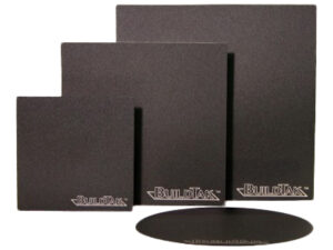 BuildTak-3D-Druckflaeche---Dauerdruckplatte-203-x-203-mm--8--x-8---22317_1