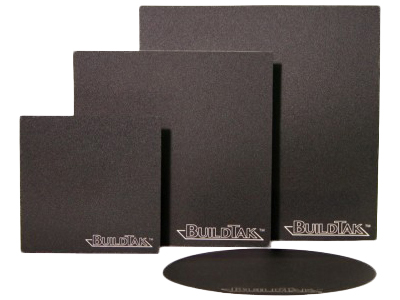 BuildTak-3D-Druckflaeche---Dauerdruckplatte-203-x-203-mm--8--x-8---22317_1