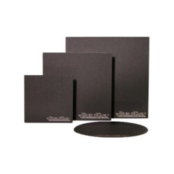 BuildTak-3D-Druckflaeche---Dauerdruckplatte-235-x-235-mm-24934