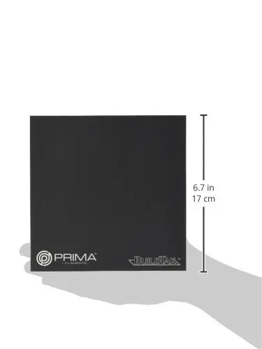 BuildTak-3D-Print-Surface---Dauerdruckplatte-165-_1