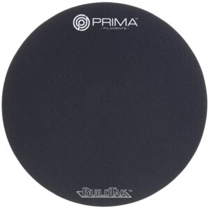 BuildTak-3D-Print-Surface---Dauerdruckplatte----203