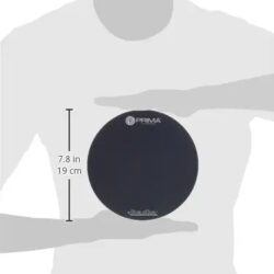 BuildTak-3D-Print-Surface---Dauerdruckplatte----2_1