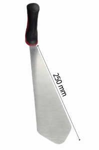 BuildTak-Spachtel-250mm-BT41053-26314