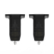 CR-Touch-Auto-Leveling-Kit-4001010026-26888