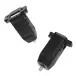 CR-Touch-Auto-Leveling-Kit-4001010026-26888_1