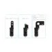 CR-Touch-Auto-Leveling-Kit-4001010026-26888_2