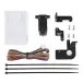 CR-Touch-Auto-Leveling-Kit-4001010026-26888_3