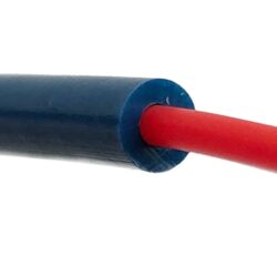 Capricorn-XS-Series-PTFE-Bowden-Tubing-for-1-75mm-Filament-CXS1751M-23919_2