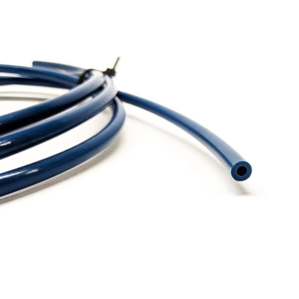 Capricorn-XS-Series-PTFE-Bowden-Tubing-for-1-75mm-Filament-CXS1751M-23919_3