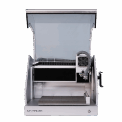 Carvera-Desktop-CNC-Machine-Carvera-30812_1