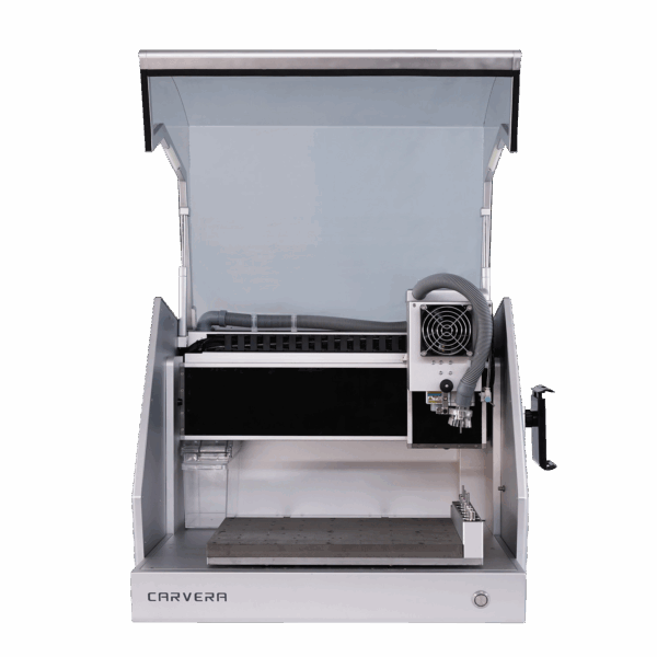 Carvera-Desktop-CNC-Machine-Carvera-30812_1