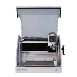 Carvera-Desktop-CNC-Machine-Carvera-30812_1