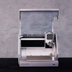 Carvera-Desktop-CNC-Machine-Carvera-30812_2