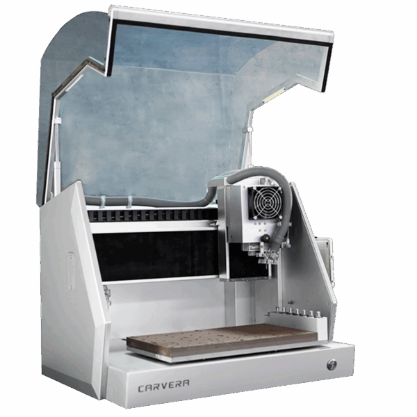 Carvera-Desktop-CNC-Machine-Carvera-30812_2