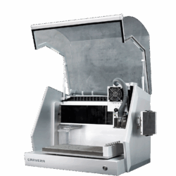Carvera-Desktop-CNC-Machine-Carvera-30812_3
