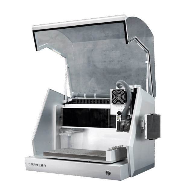 Carvera-Desktop-CNC-Machine-Carvera-30812_3