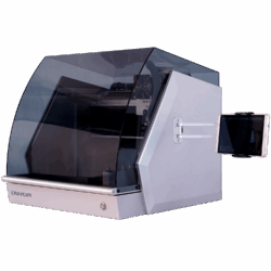 Carvera-Desktop-CNC-Machine-Carvera-30812_4