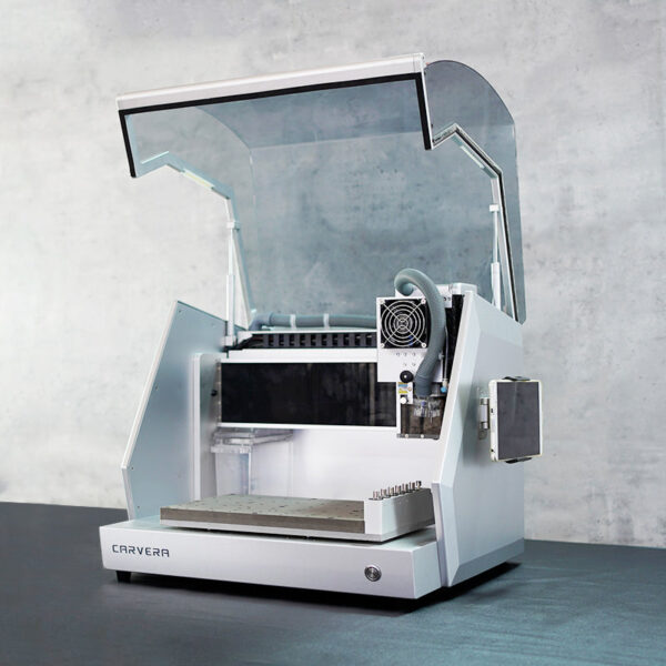 Carvera-Desktop-CNC-Machine-Carvera-30812_4
