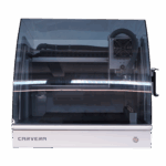 Carvera-Desktop-CNC-Machine-Carvera-30812_5